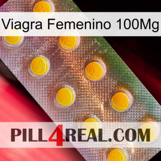 Female Viagra 100Mg new11